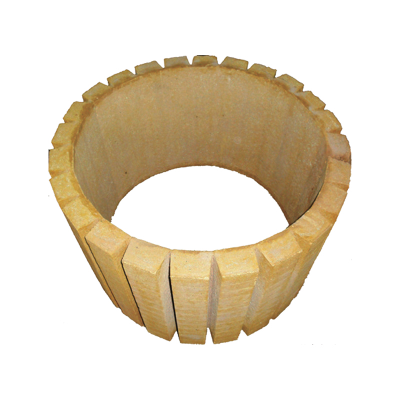 DFB發(fā)熱保溫板技術(shù)革新，引領(lǐng)建筑節(jié)能新趨勢(shì)